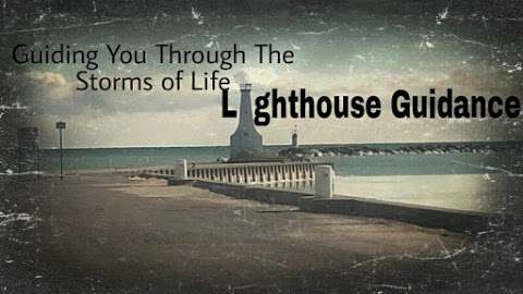 Lighthouse Guidance